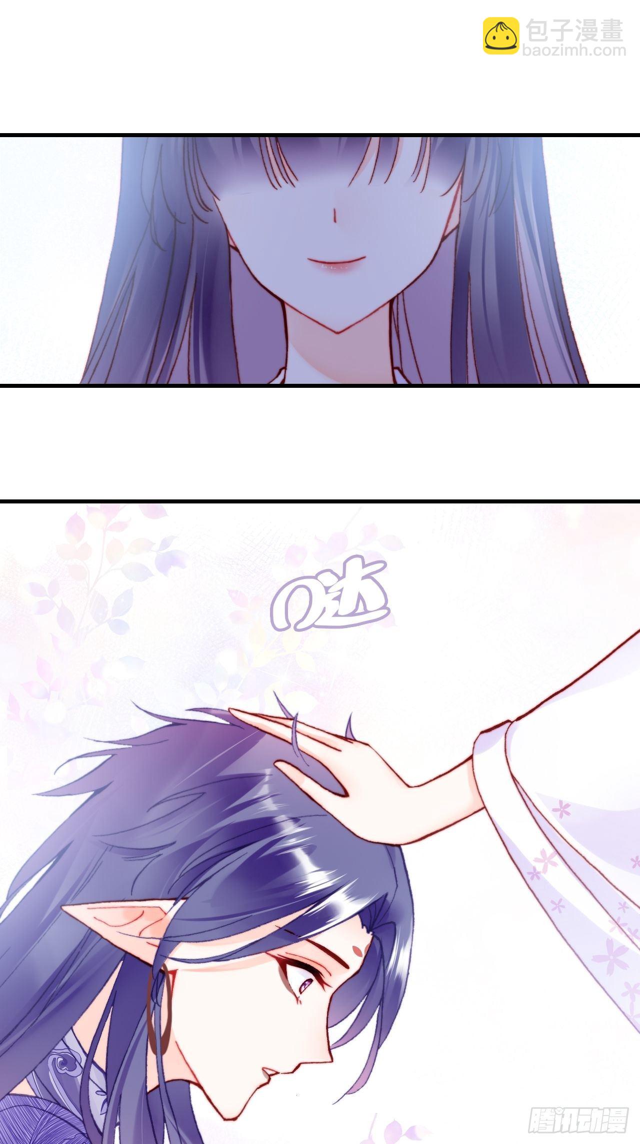 78、我老苏又回来啦！(1/2)-第81话