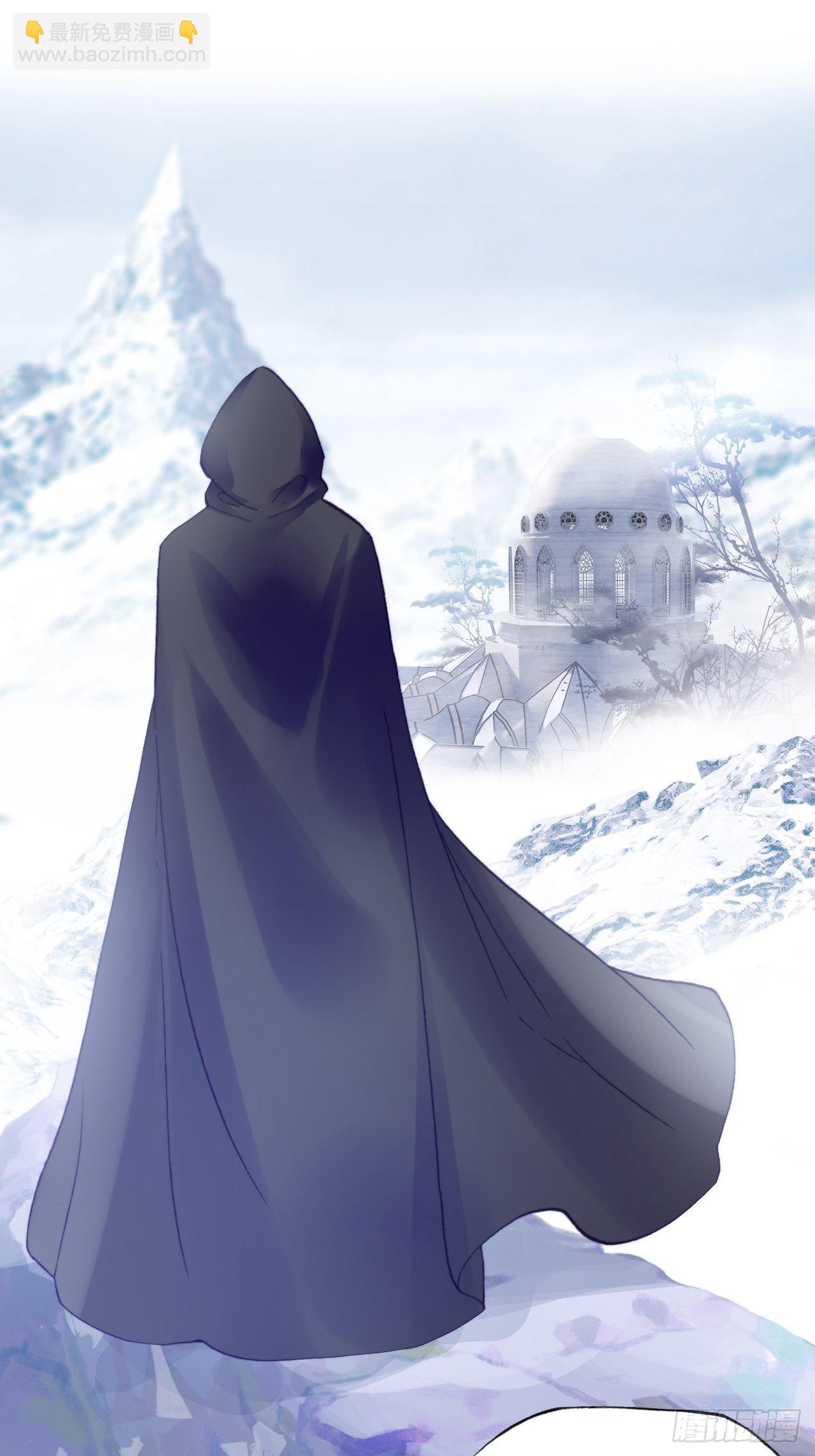 78、我老苏又回来啦！(1/2)-第81话