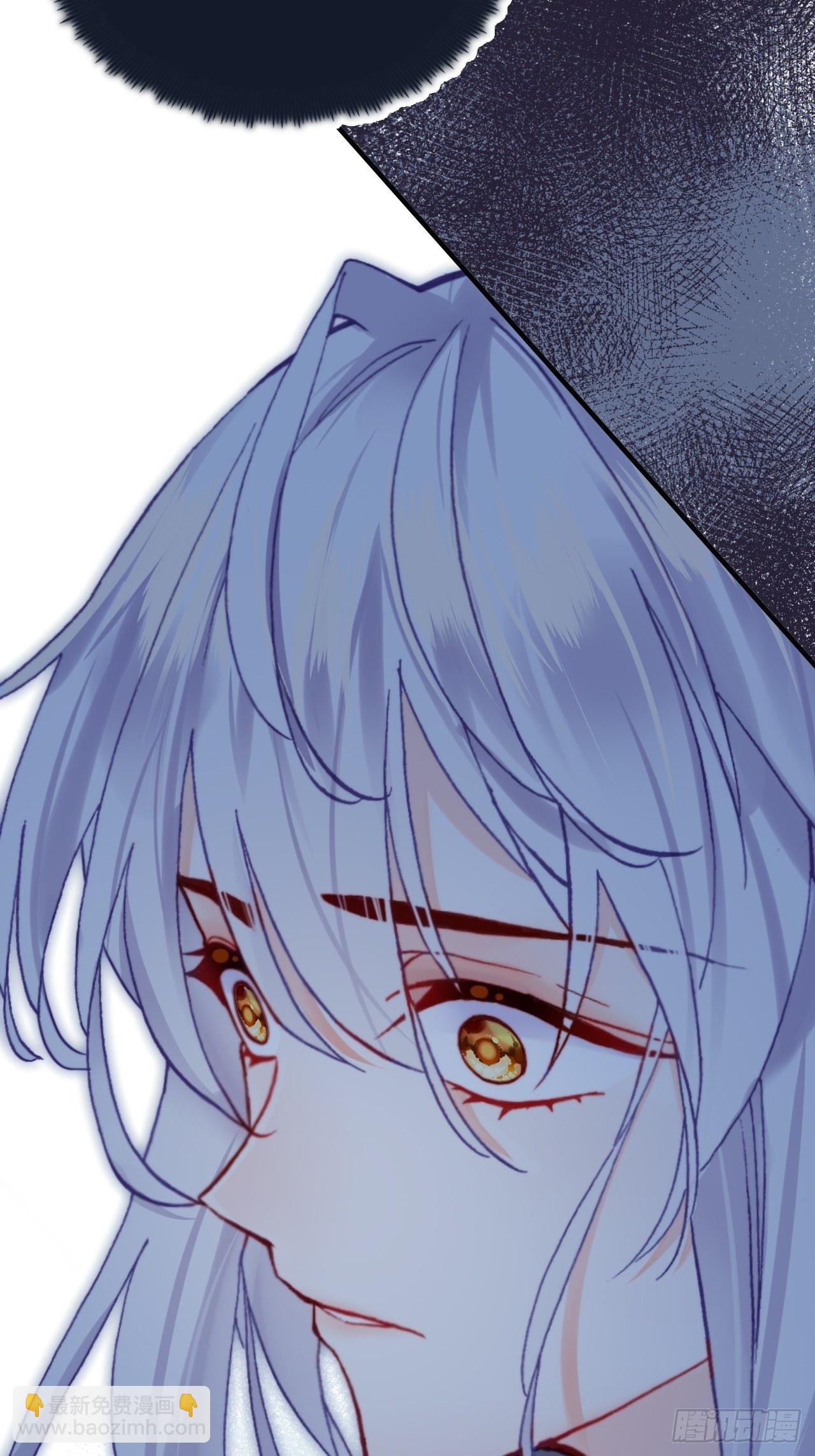 80、意外总是那么突然(1/2)-第83话