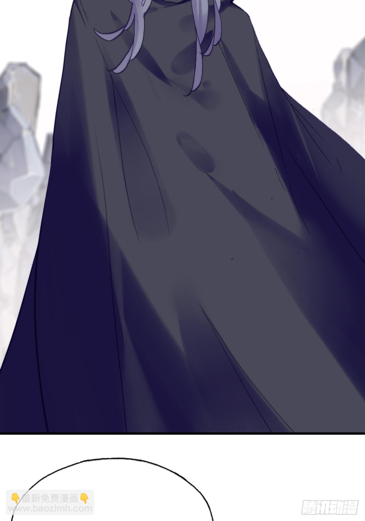 你马甲掉了，幽皇陛下 - 87、苦战(2/2) - 1