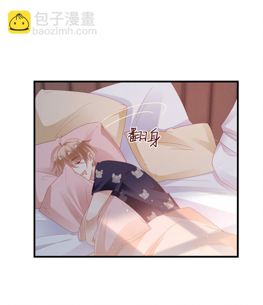 00 预告来啦~-第1话