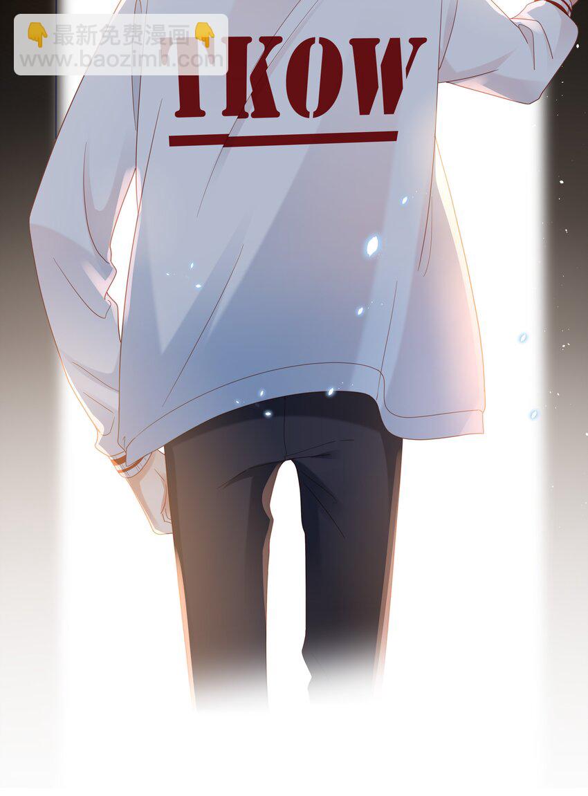 00 预告来啦~-第1话