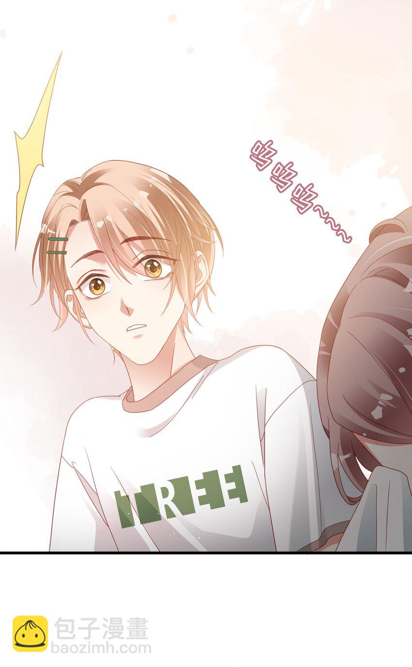 010 任间天使~-第11话