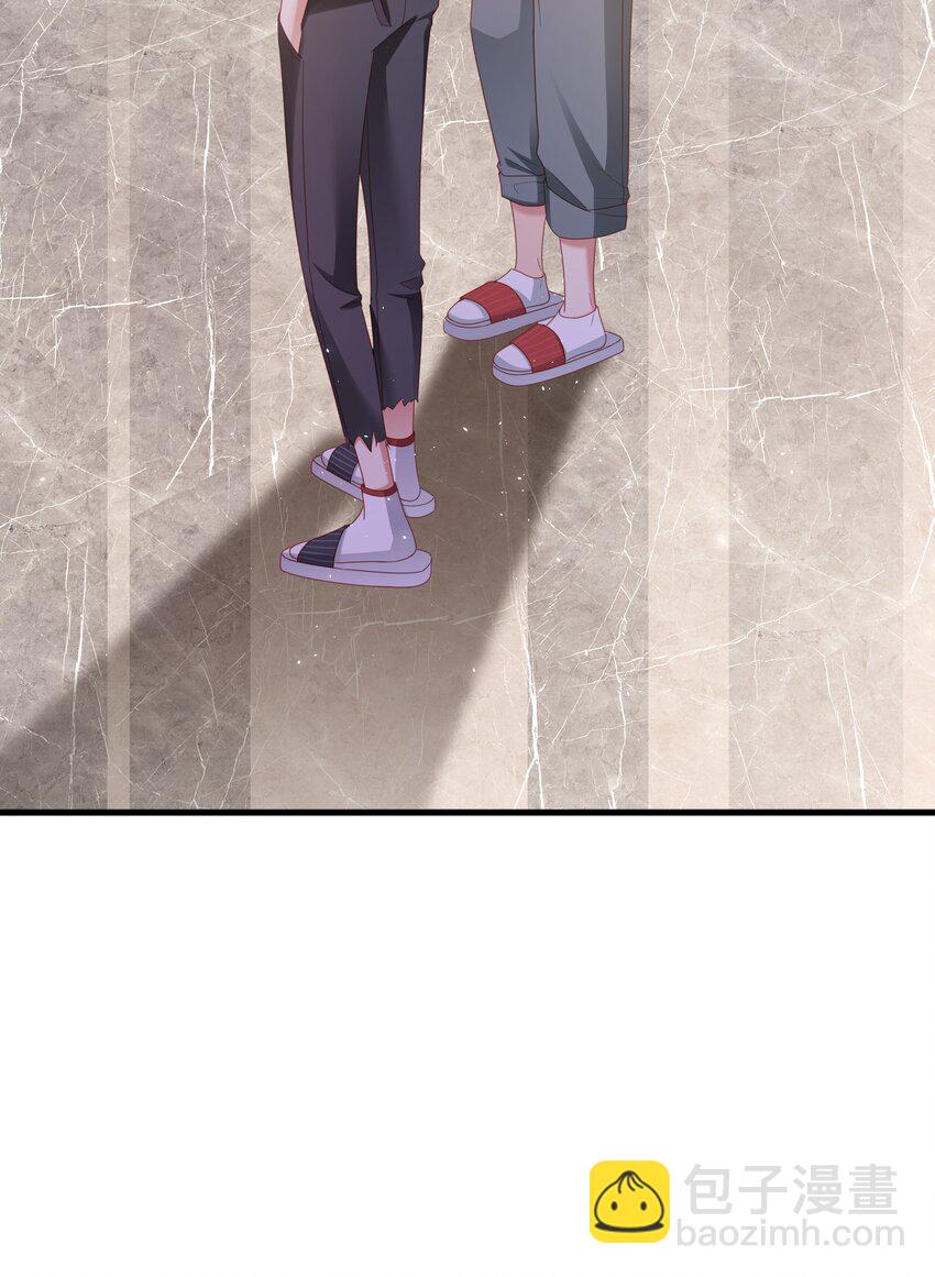 010 任间天使~-第11话