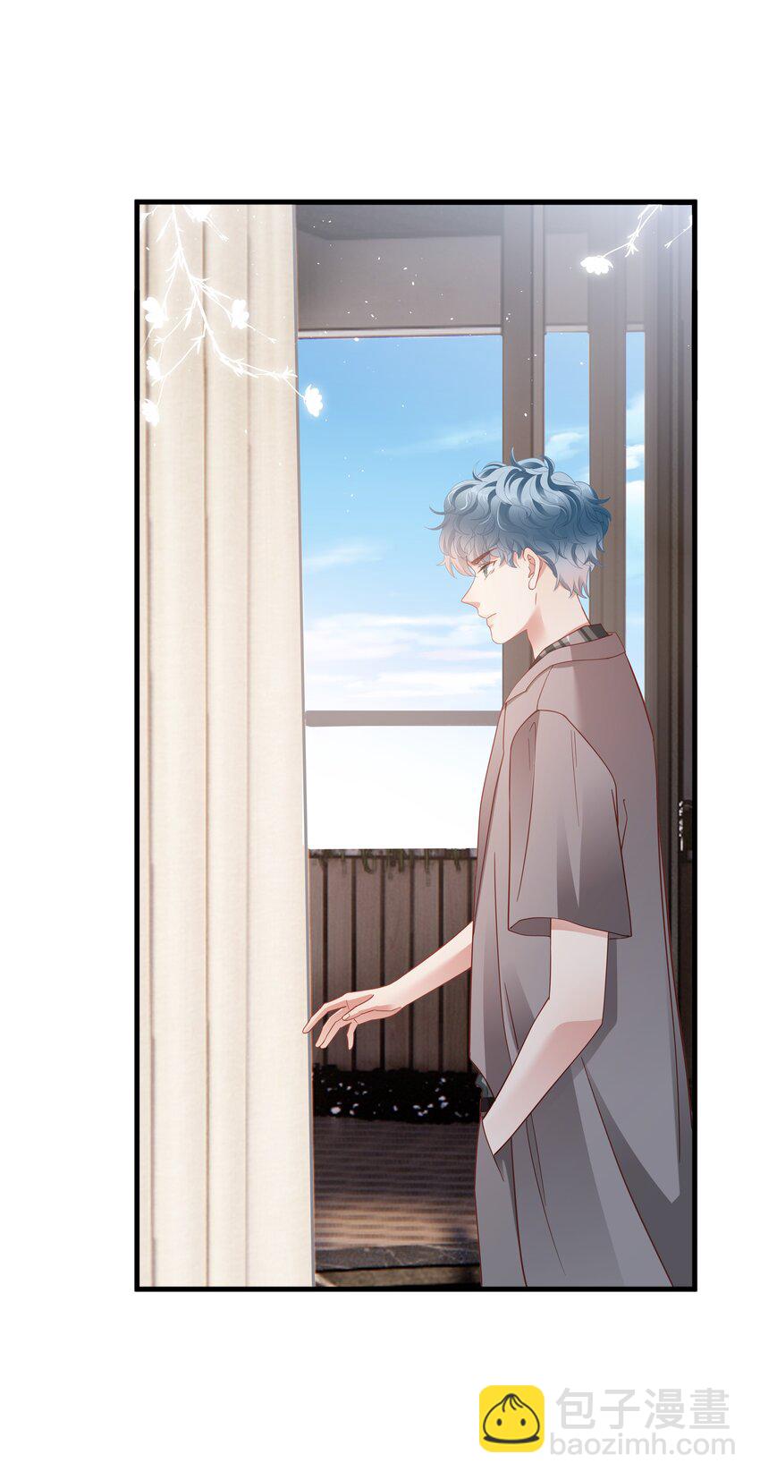 014 你可以住我家(1/2)-第15话