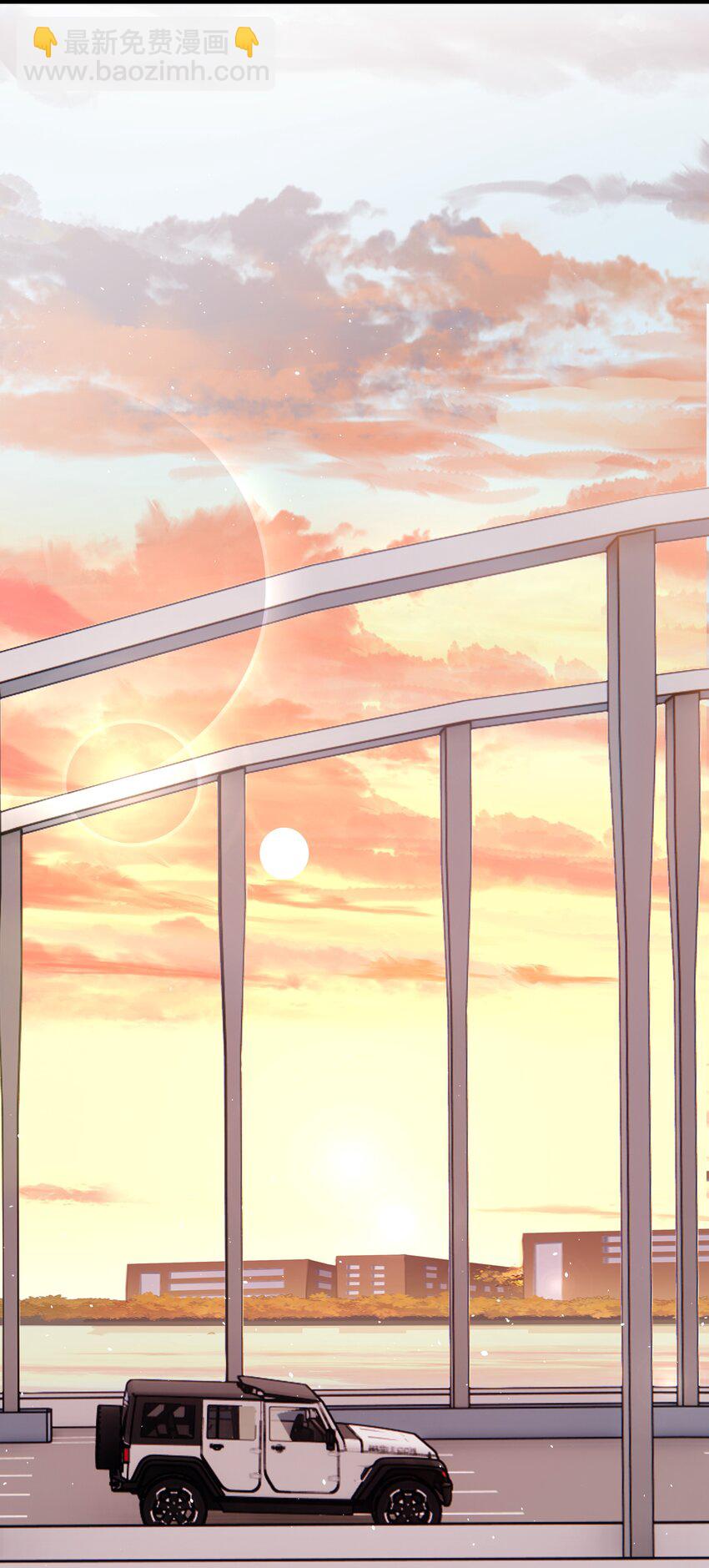 014 你可以住我家(1/2)-第15话