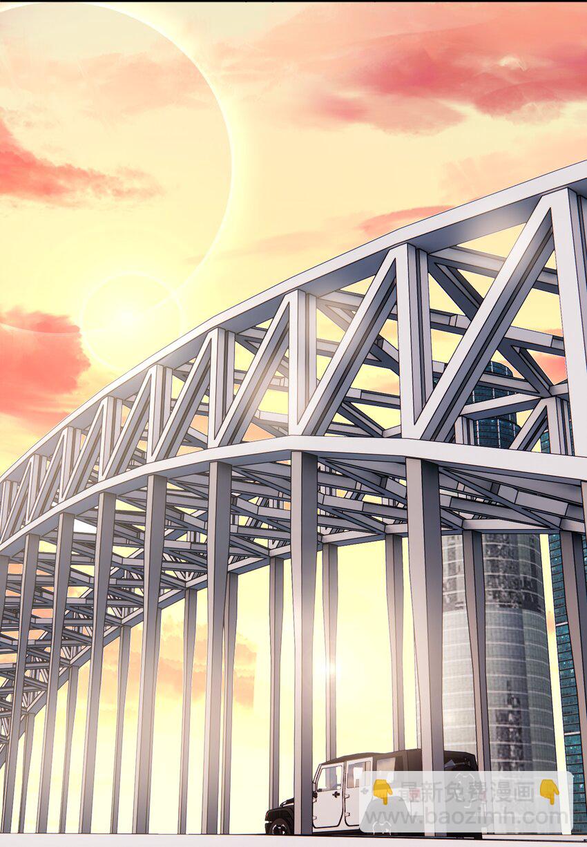 014 你可以住我家(1/2)-第15话