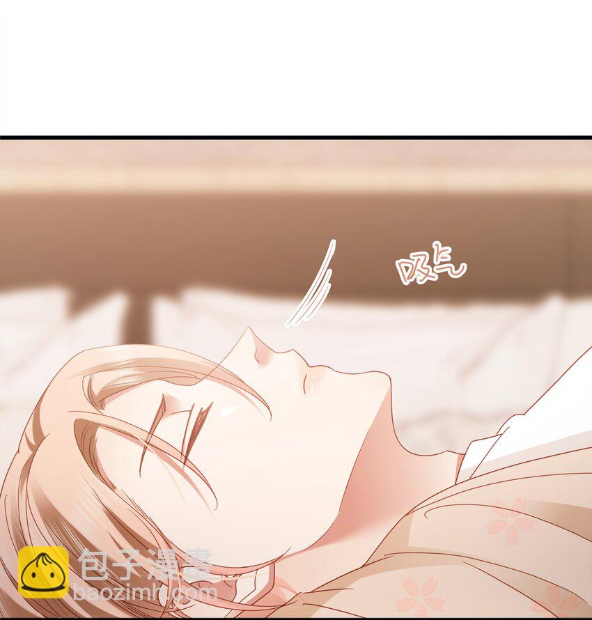 014 你可以住我家(1/2)-第15话