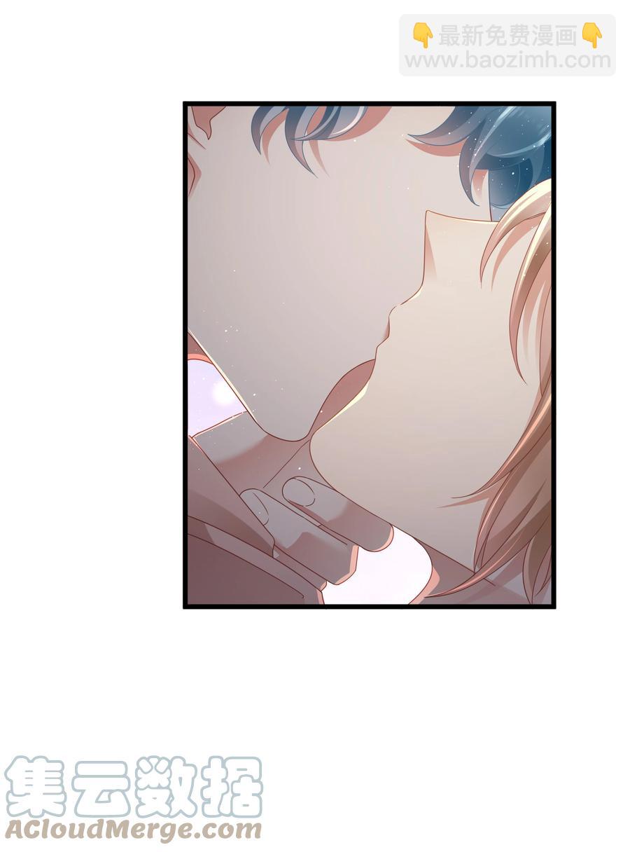 024 要疯了&hellip;(1/2)-第25话