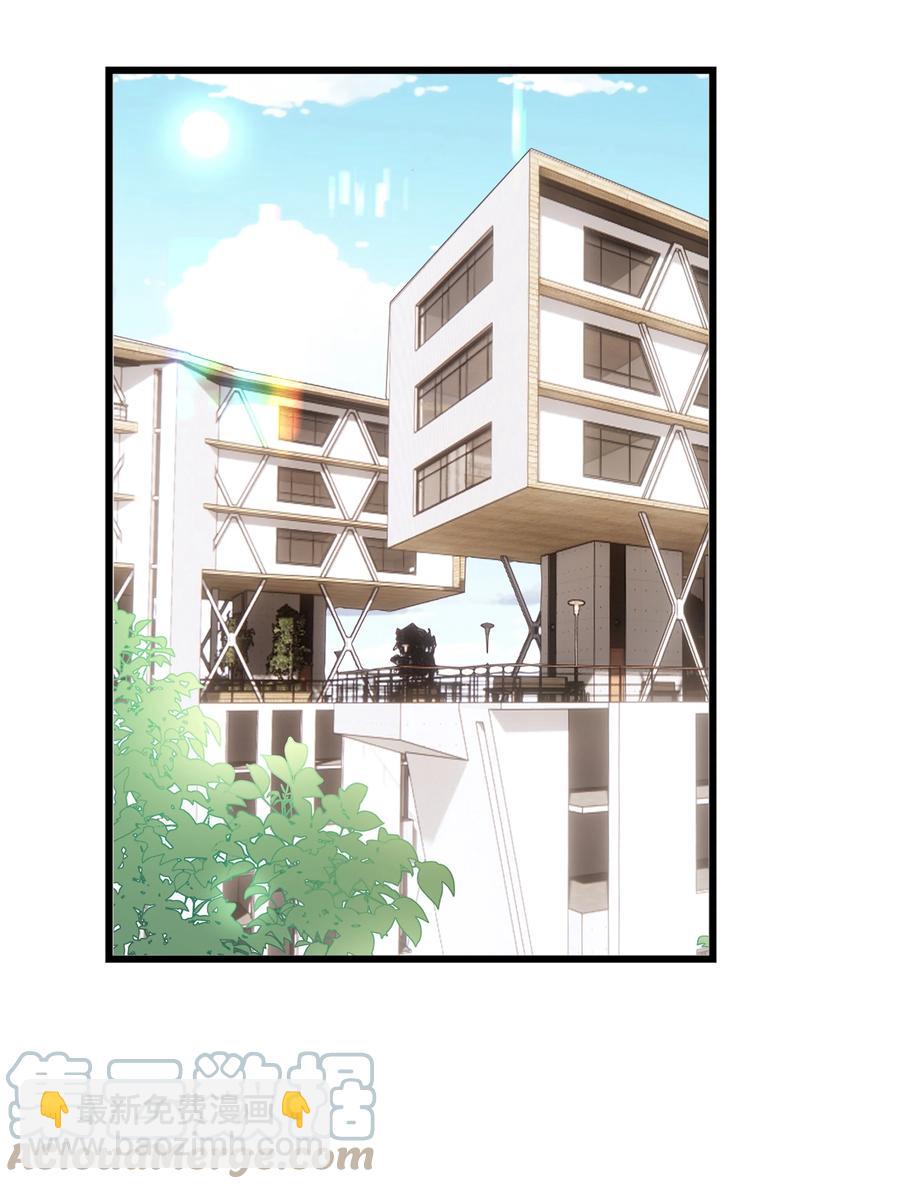 024 要疯了&hellip;(1/2)-第25话