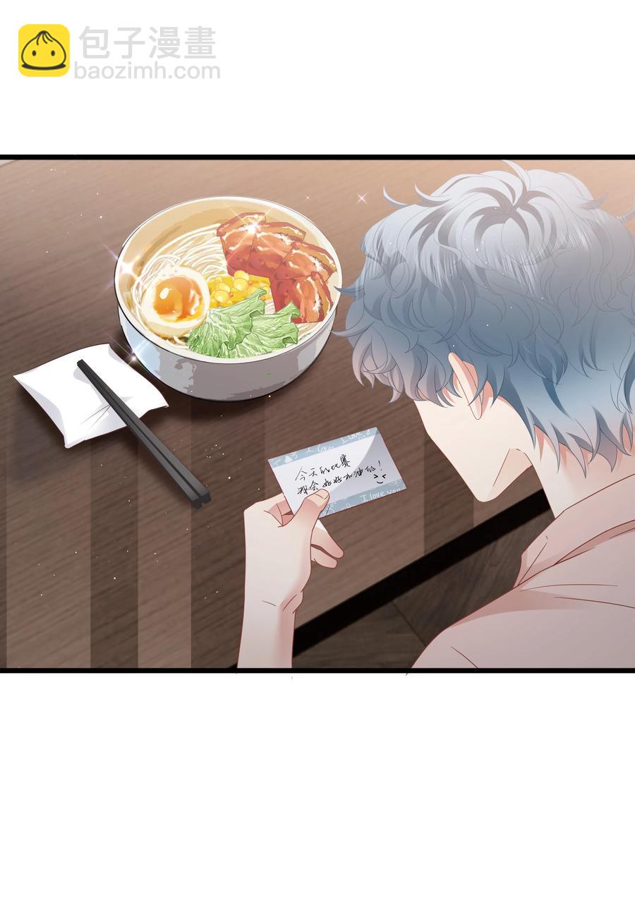 024 要疯了&hellip;(1/2)-第25话