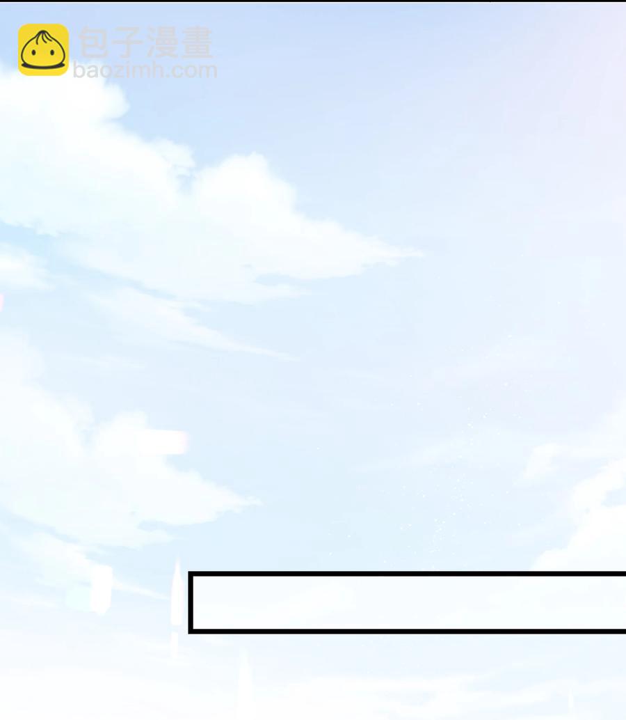 024 要疯了&hellip;(1/2)-第25话