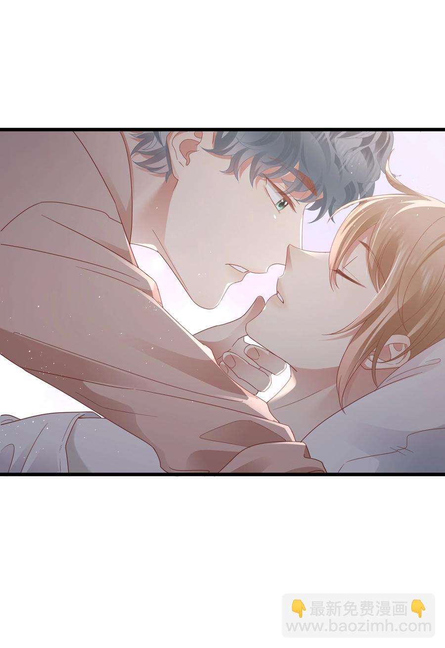 024 要疯了&hellip;(1/2)-第25话