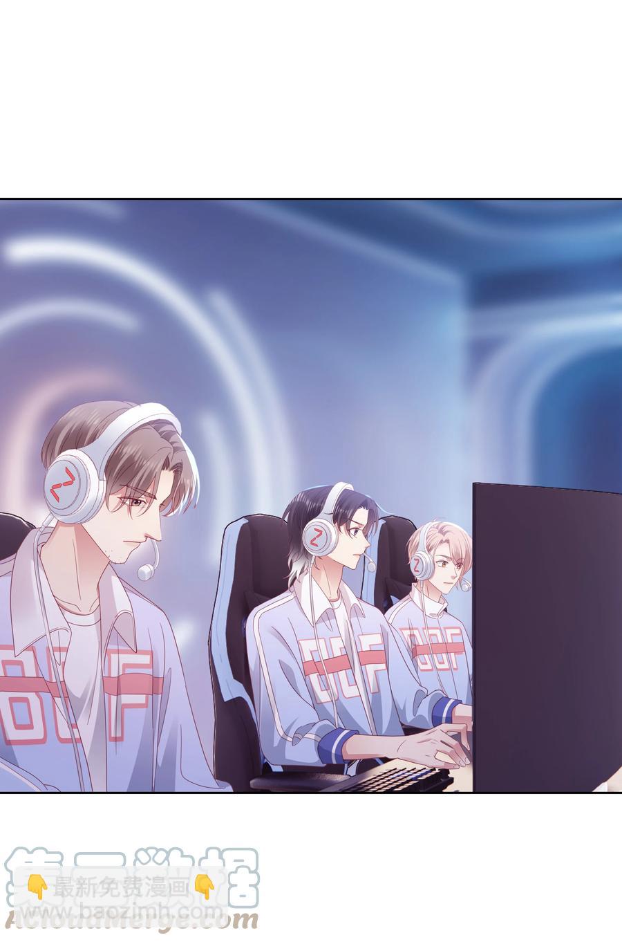 026 骗人的电视剧-第27话