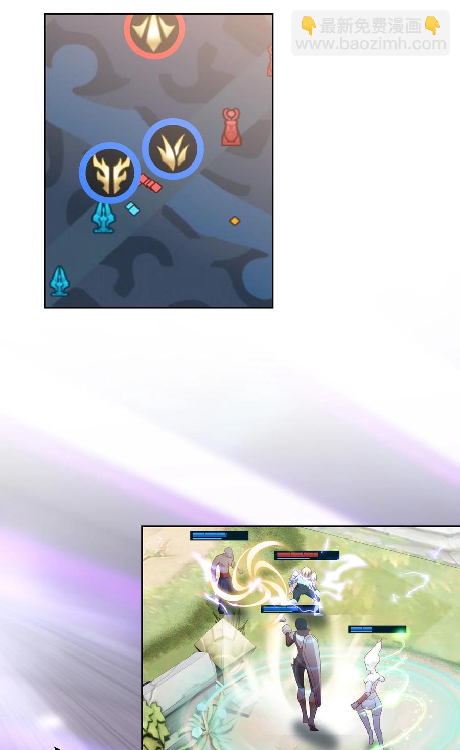 026 骗人的电视剧-第27话