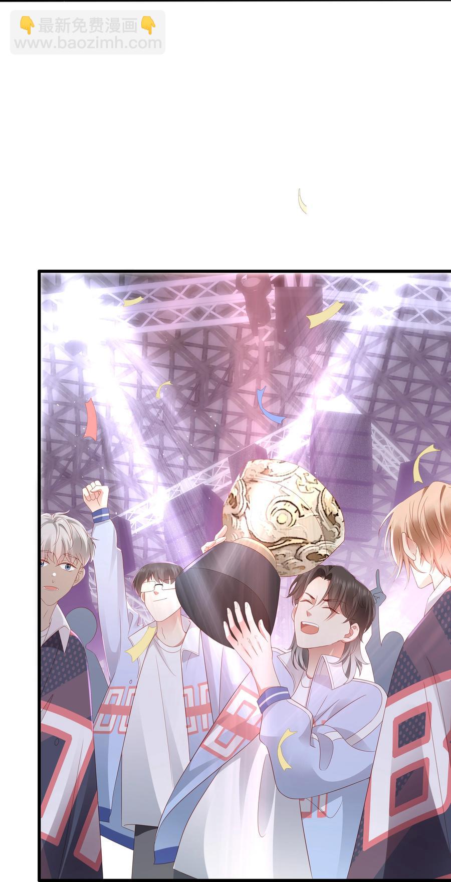 026 骗人的电视剧-第27话