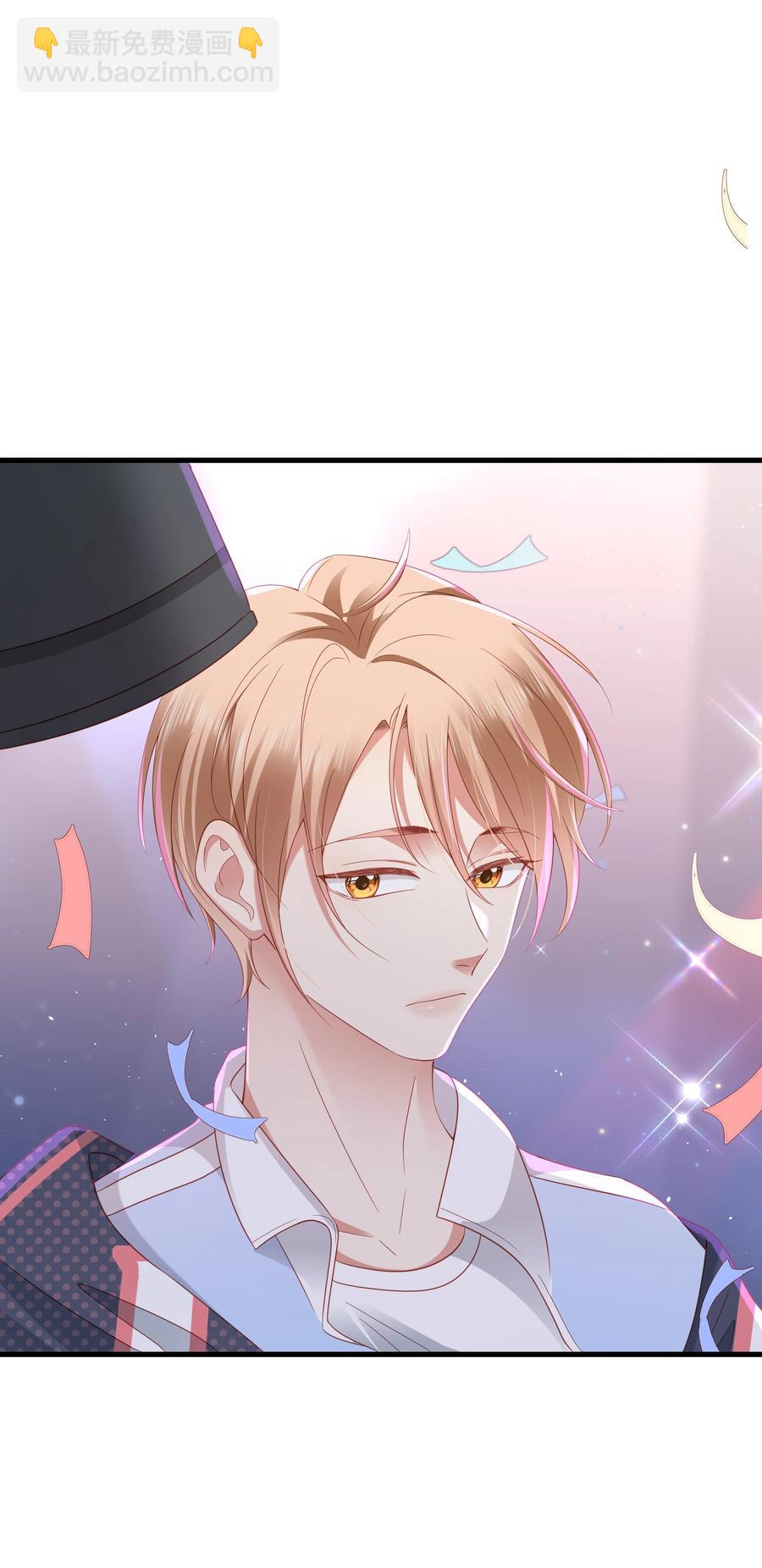 026 骗人的电视剧-第27话