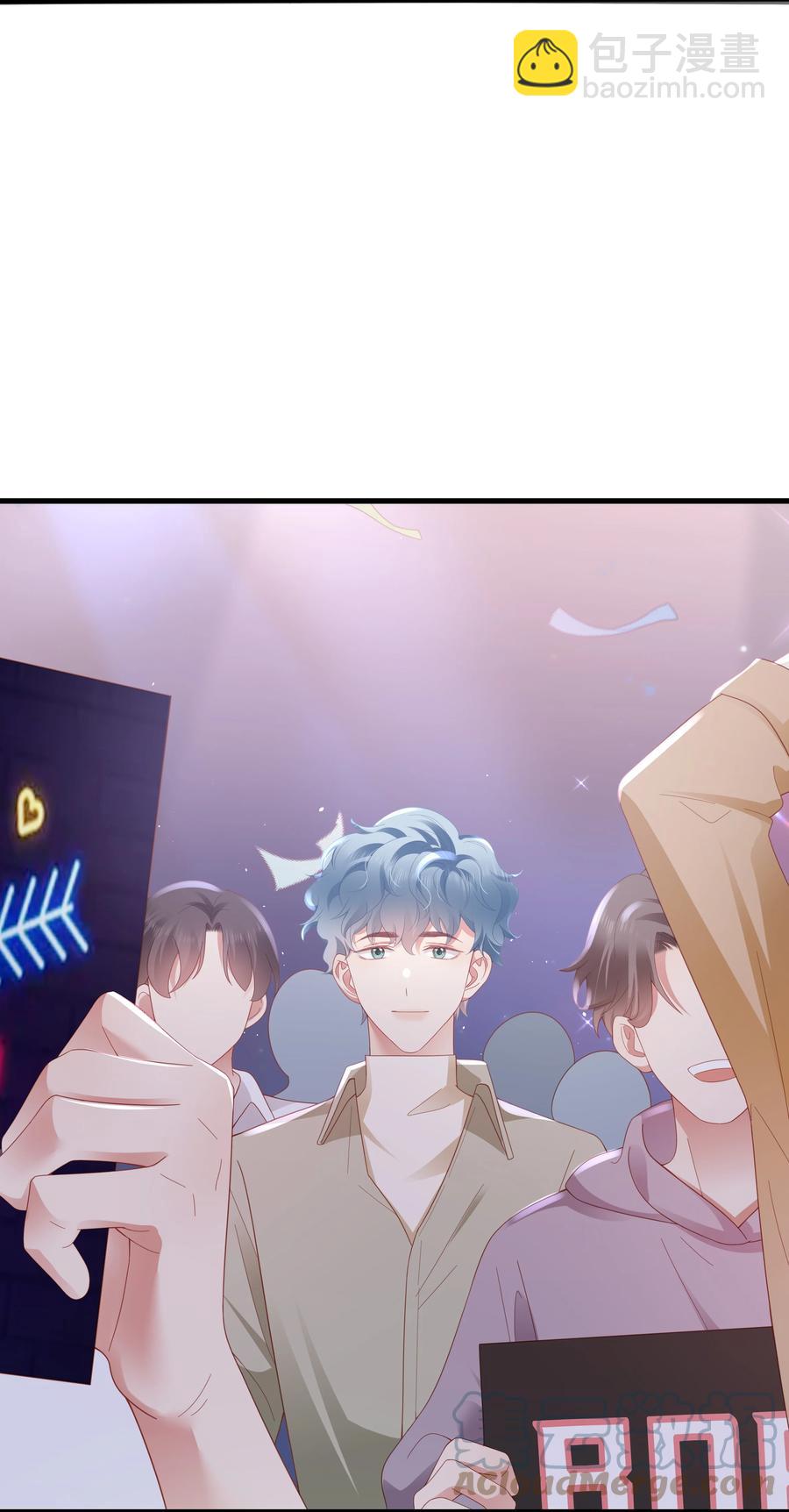 026 骗人的电视剧-第27话