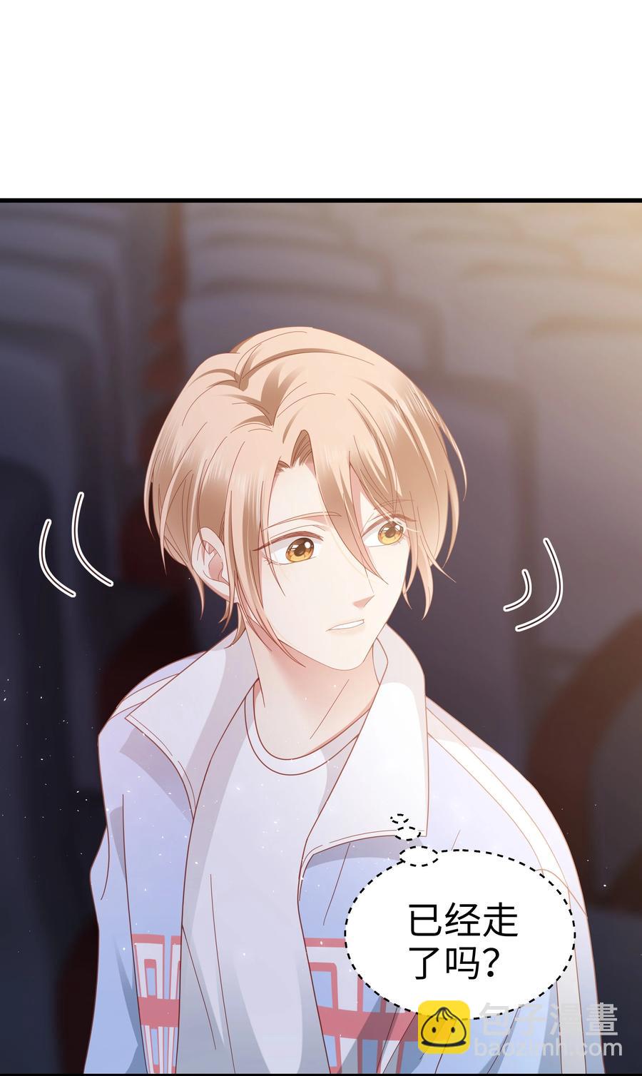 026 骗人的电视剧-第27话