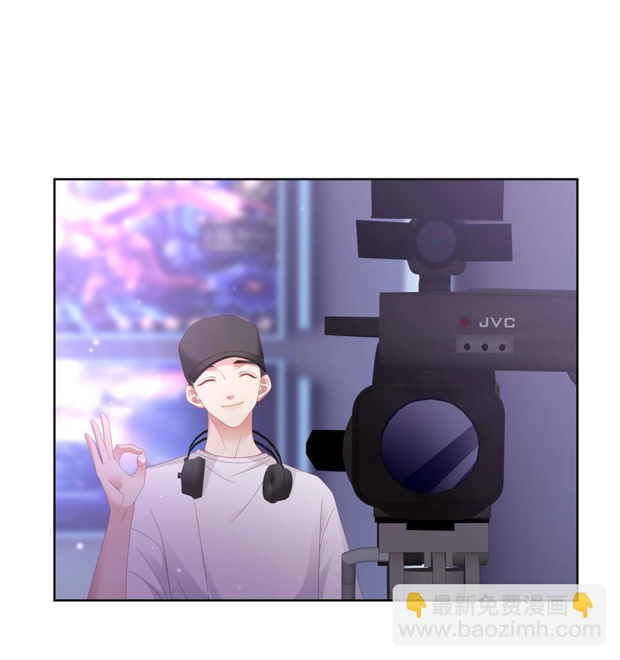 032 旧相识-第33话