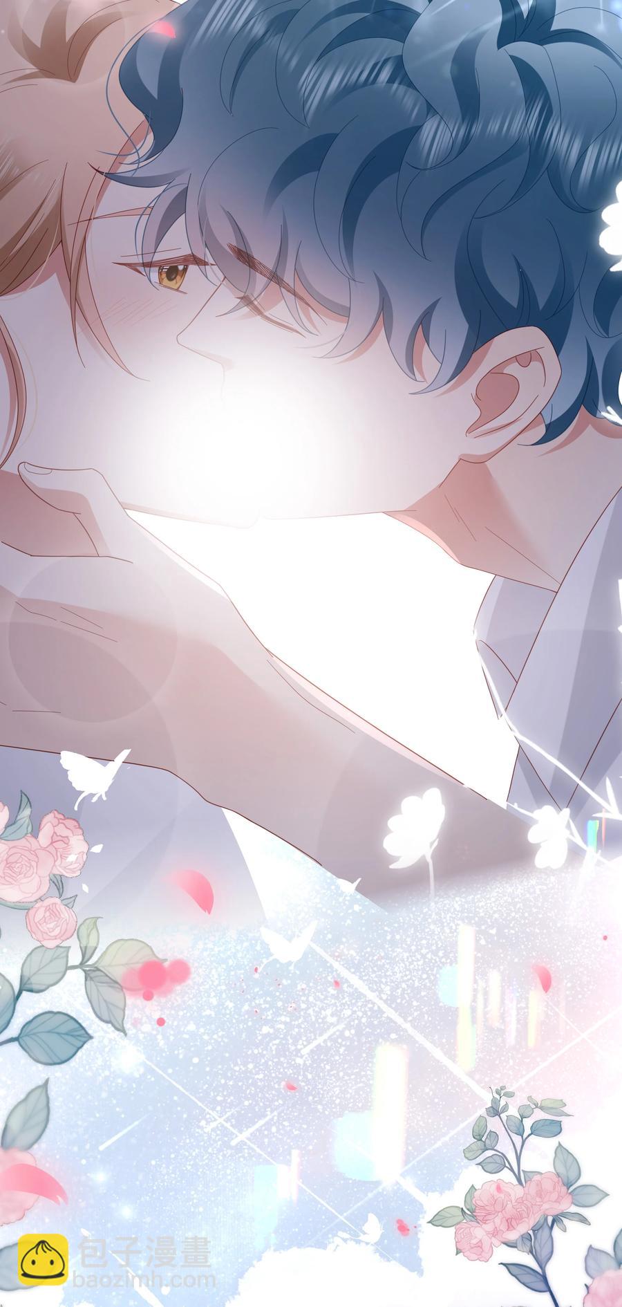 036 彩虹梦-第37话