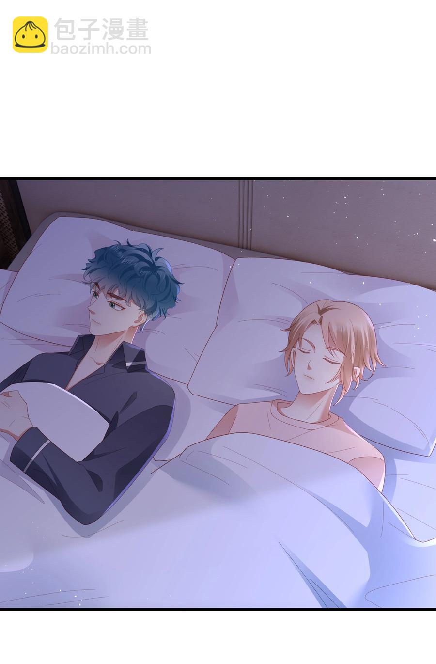 036 彩虹梦-第37话