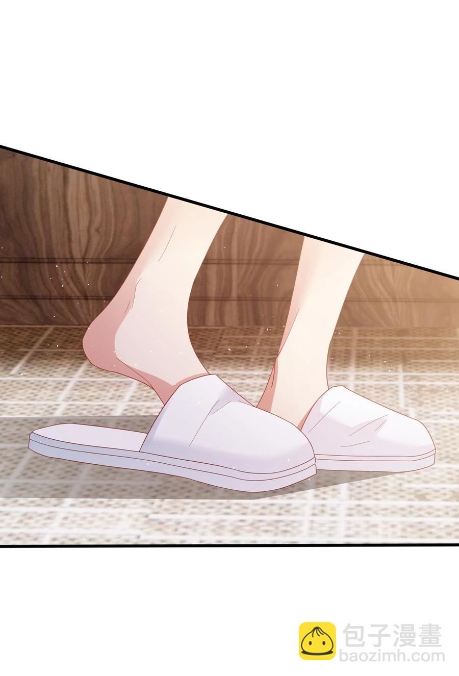 036 彩虹梦-第37话