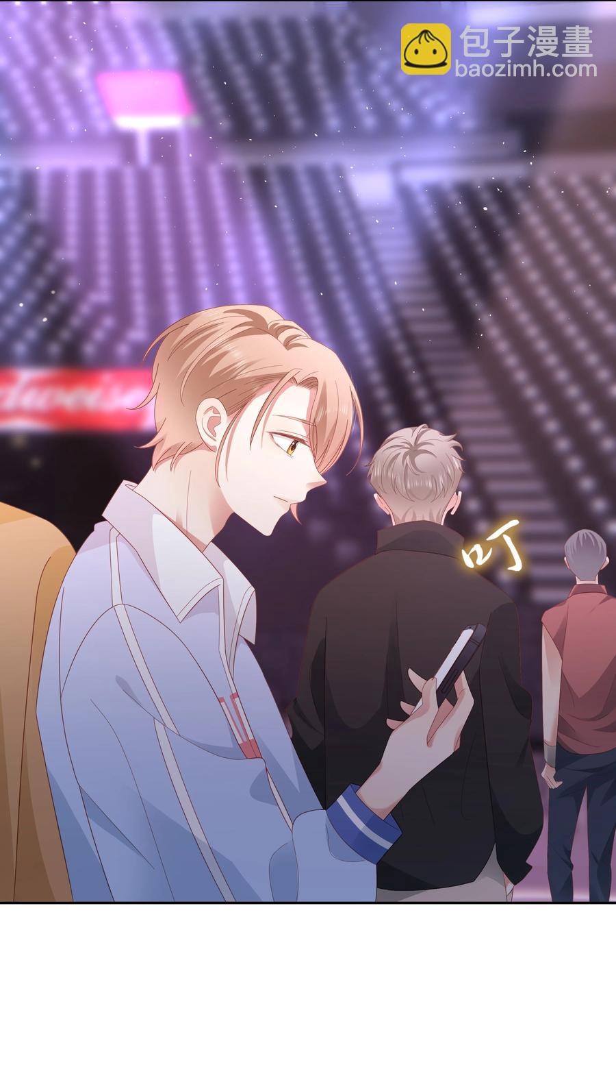 038 缺一不可-第39话