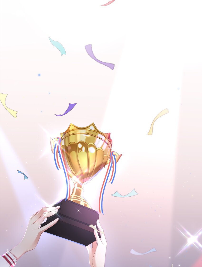 04 可算逮着你了(1/2)-第5话