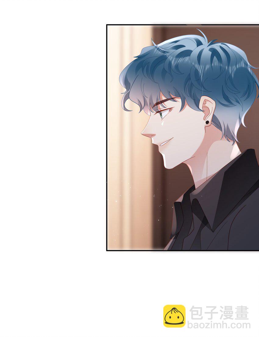 042 我来了！-第43话