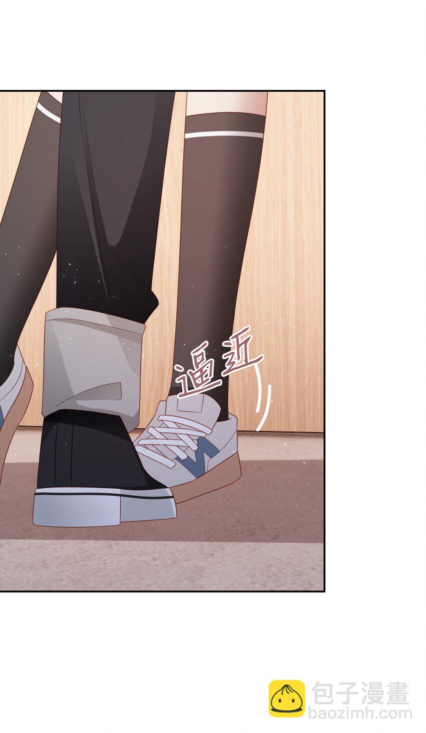 042 我来了！-第43话