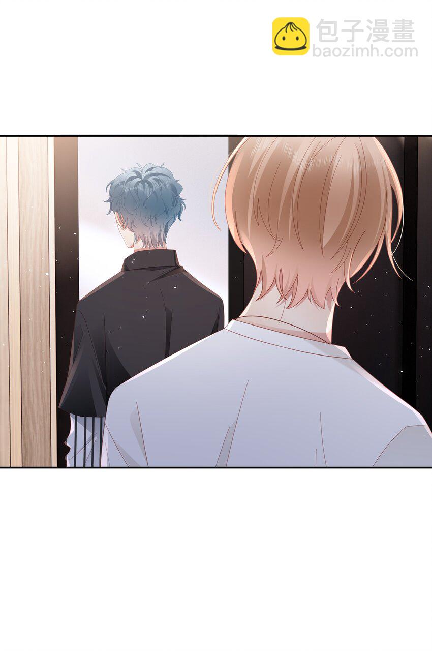 042 我来了！-第43话