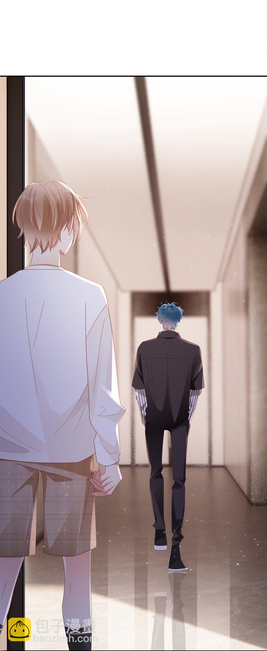 042 我来了！-第43话