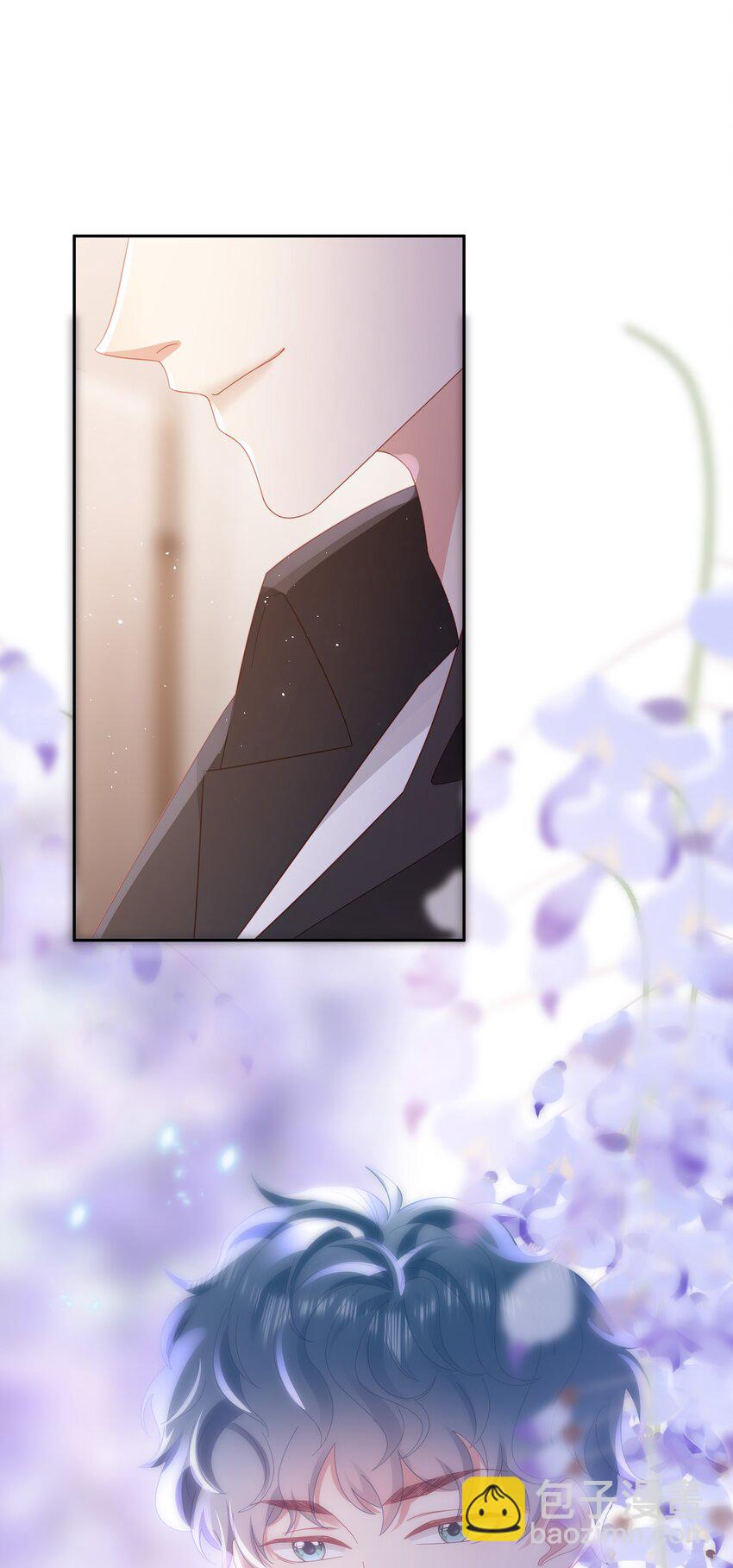 042 我来了！-第43话