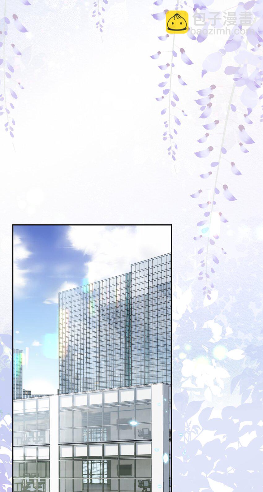 042 我来了！-第43话