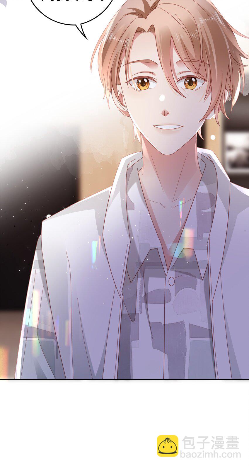 042 我来了！-第43话