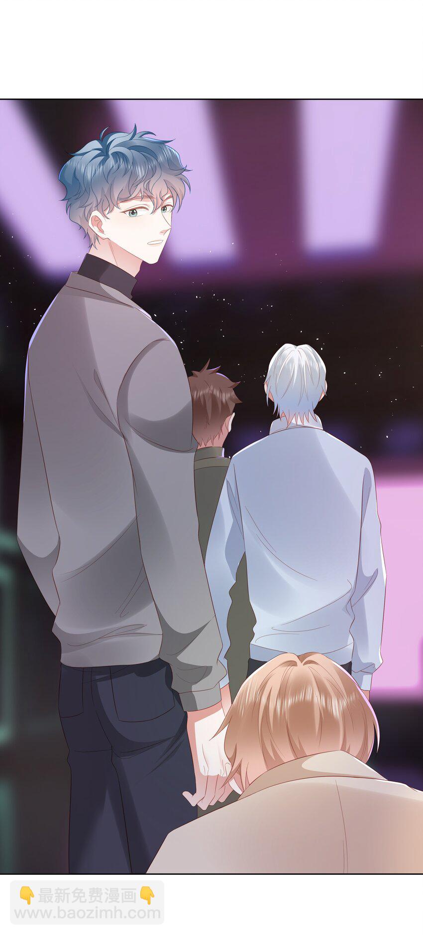 054 生死赛-第55话