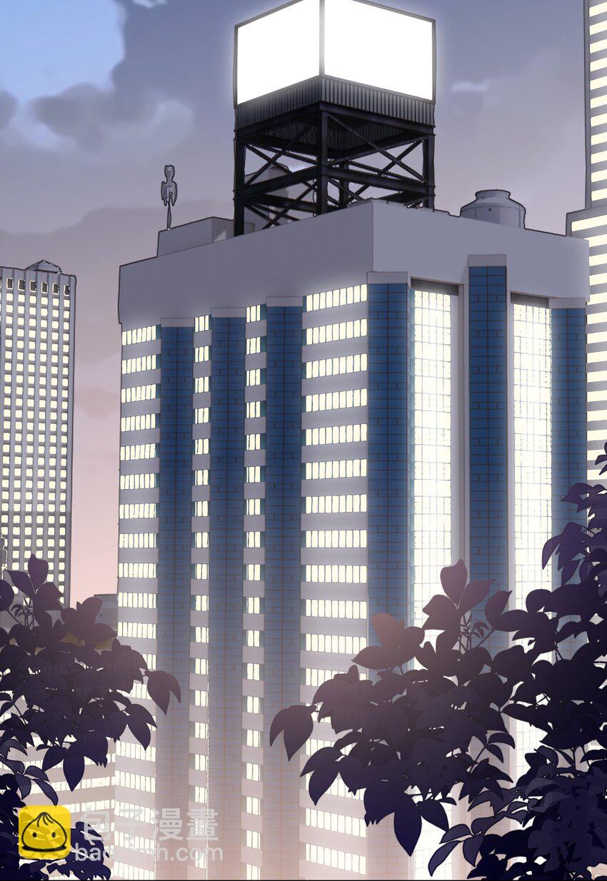 054 生死赛-第55话