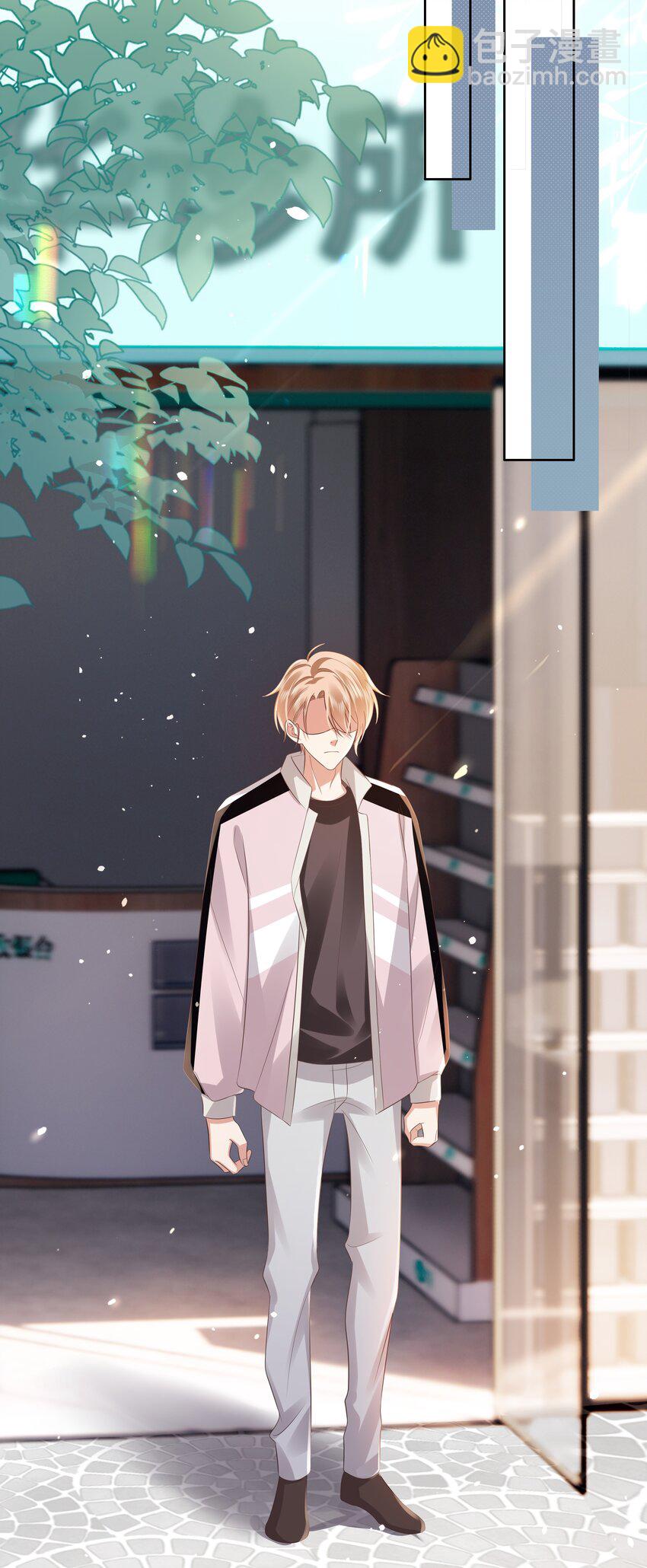 060 梦魇(1/2)-第61话