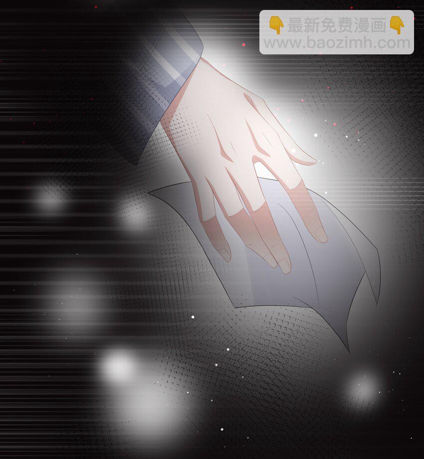 060 梦魇(1/2)-第61话