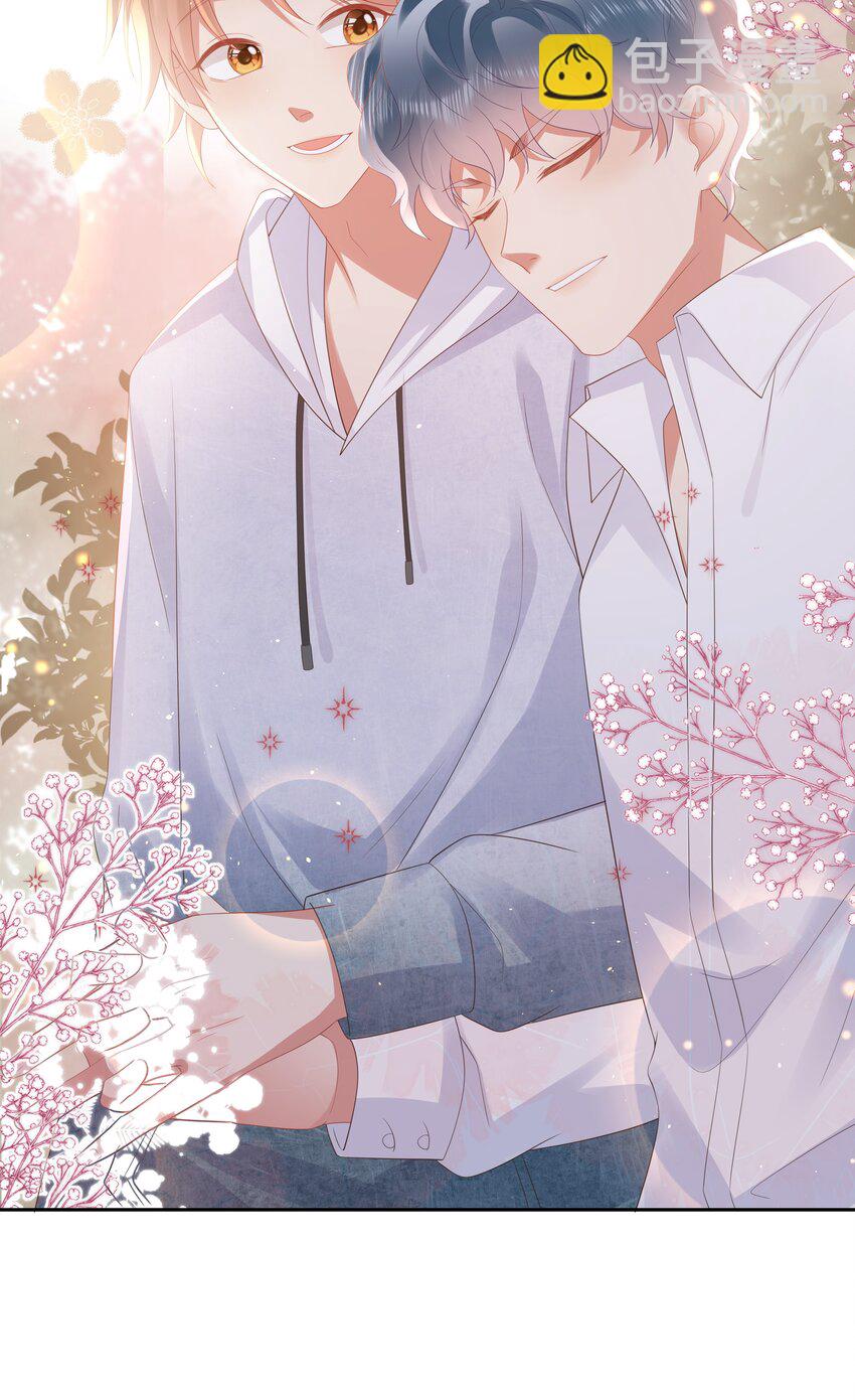 066 选拔赛开始！-第67话