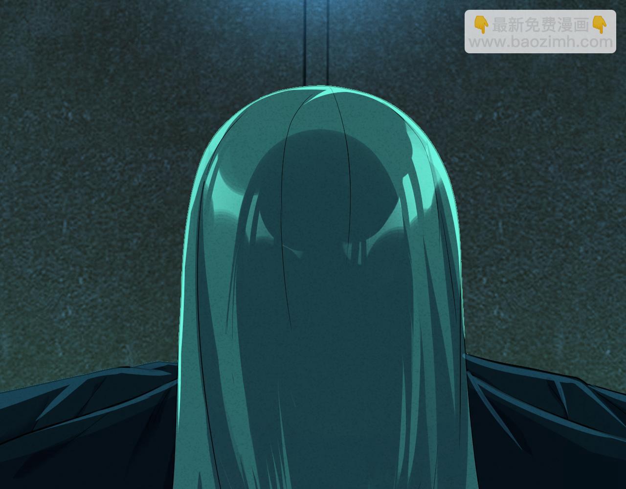 第10话 神抽！第二发！(1/4)-第11话