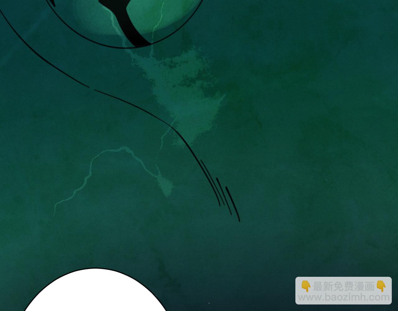 第10话 神抽！第二发！(1/4)-第11话