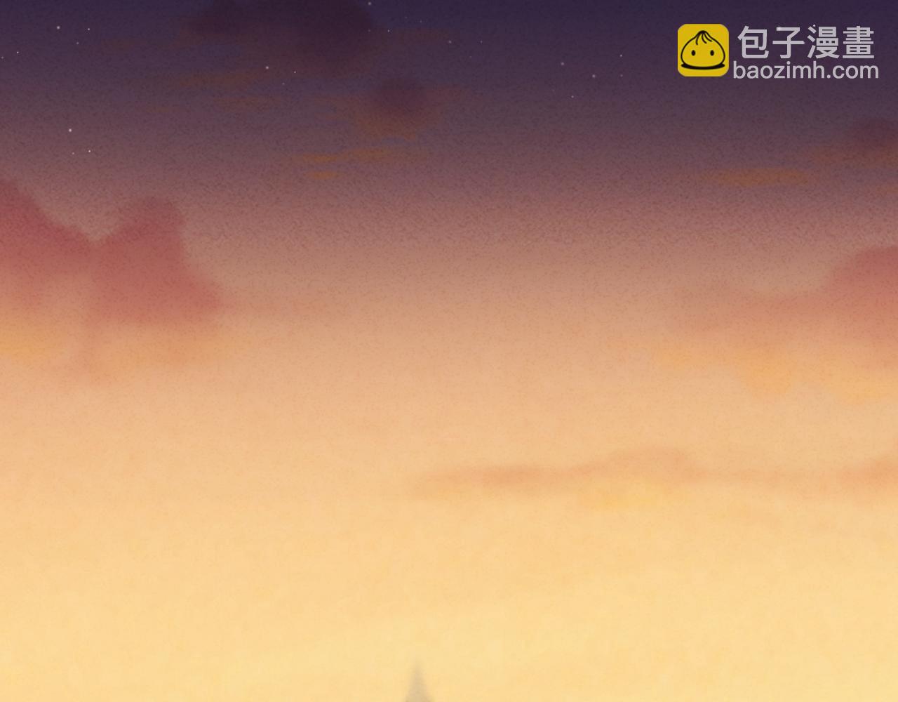 第10话 神抽！第二发！(1/4)-第11话