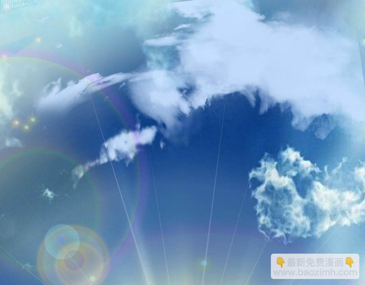 第12话 无际王络(1/4)-第13话