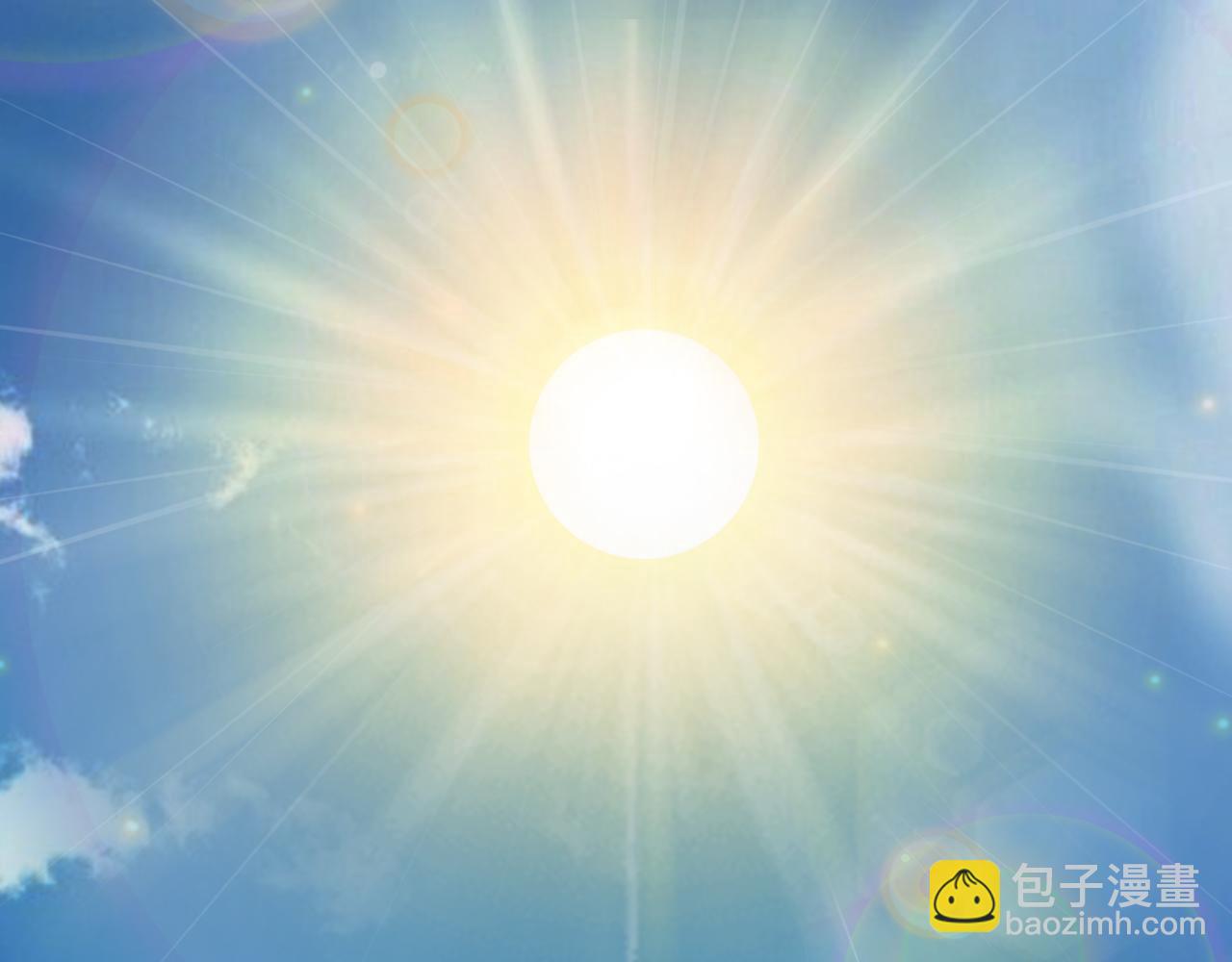 第12话 无际王络(1/4)-第13话