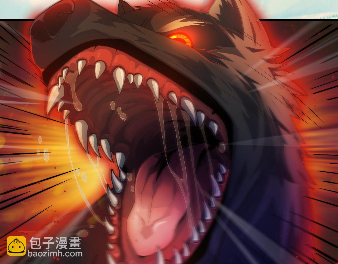 第12话 无际王络(1/4)-第13话