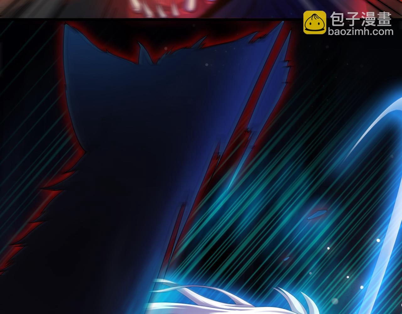 第12话 无际王络(1/4)-第13话