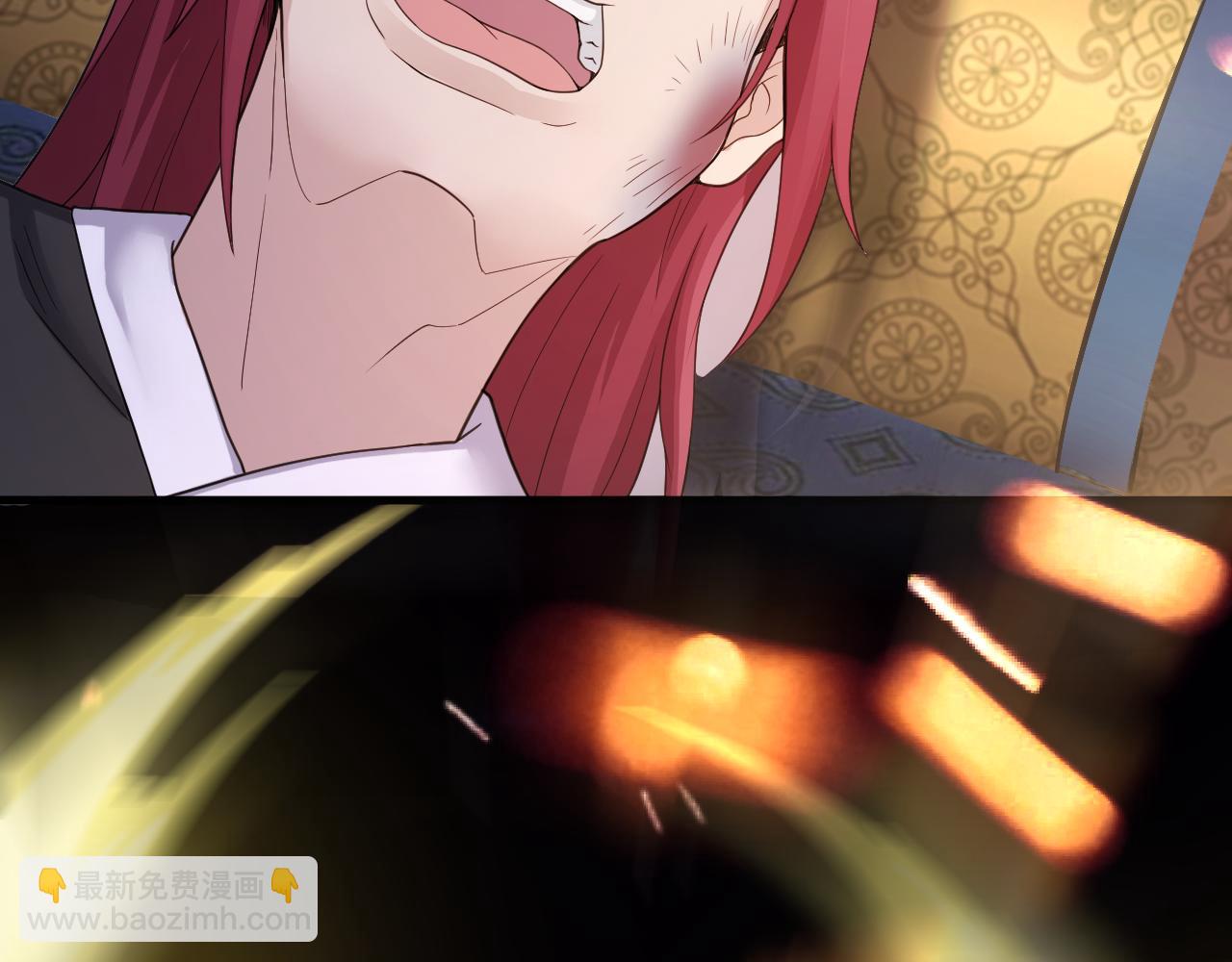 第14话 谁赞成？谁反对？(1/5)-第15话