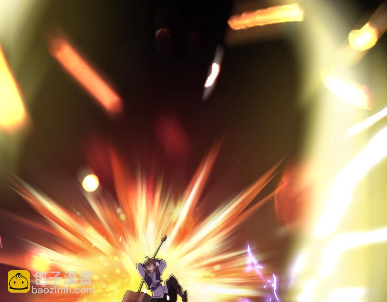 第14话 谁赞成？谁反对？(1/5)-第15话